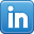 linkedin de cuidatualfombra.com