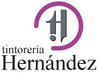 Tintorería Hernández